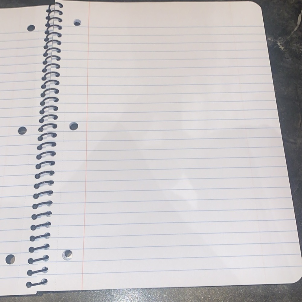 Pokémon Bundle - Picture 4 of 10